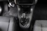 citroen-c3-2019-gasolina-1199cc