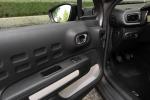citroen-c3-2019-gasolina-1199cc