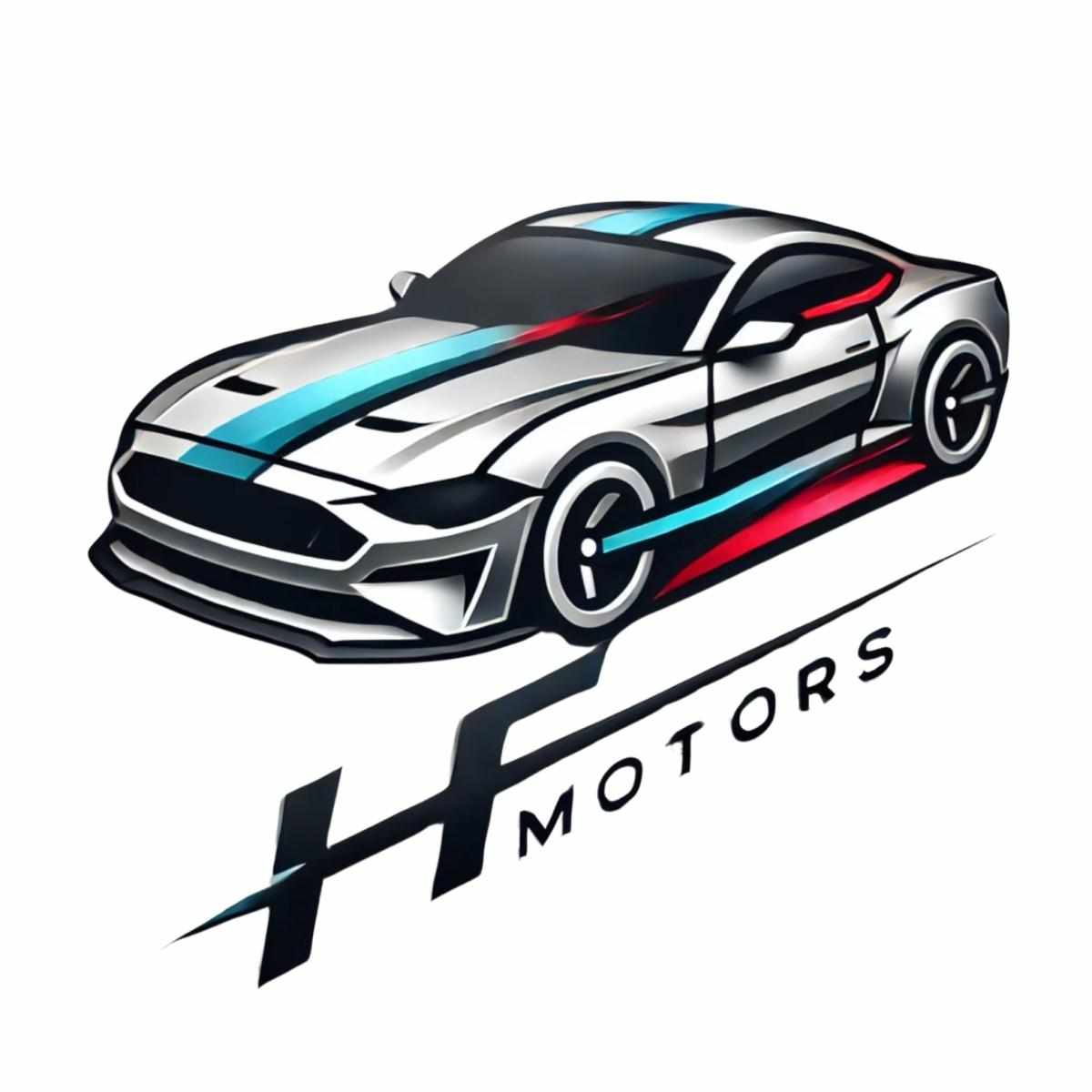 logotype