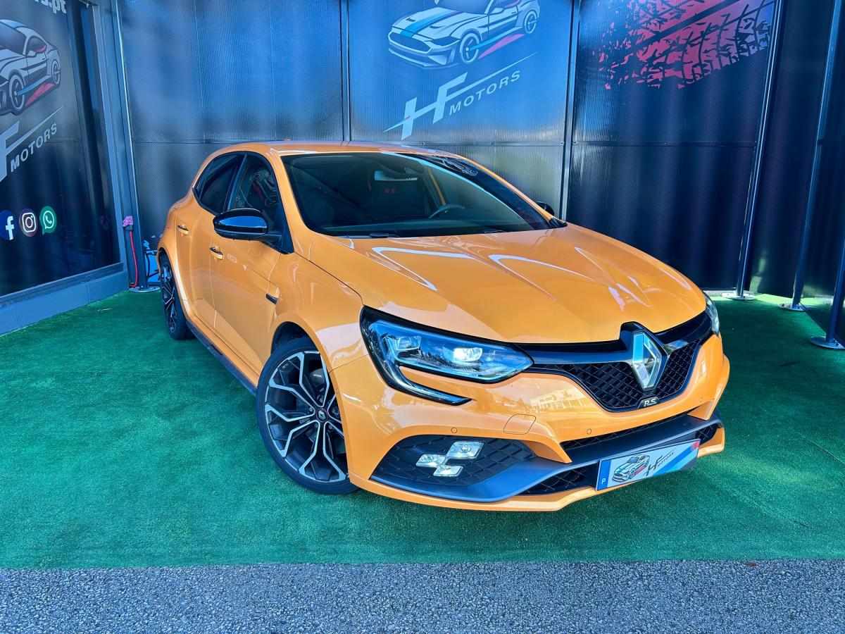 renault-megane-2019-gasolina-1798cc