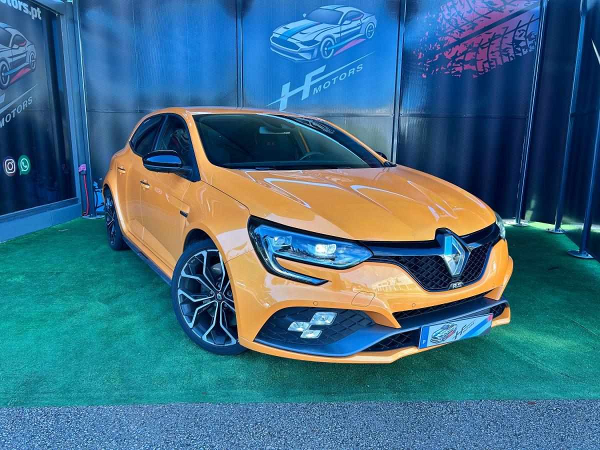 renault-megane-2019-gasolina-1798cc
