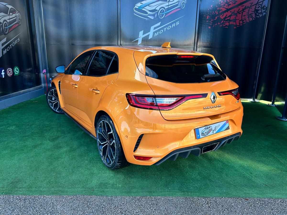 renault-megane-2019-gasolina-1798cc
