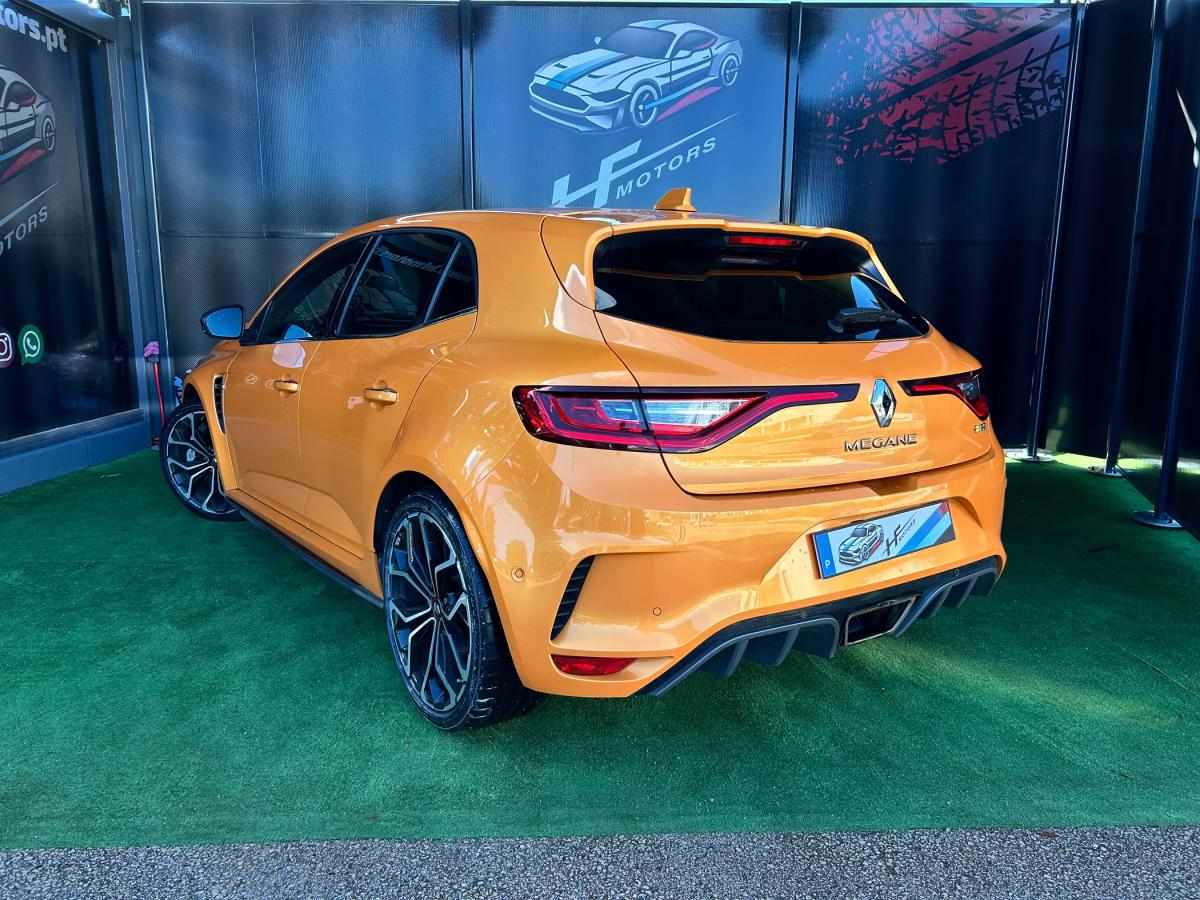 renault-megane-2019-gasolina-1798cc