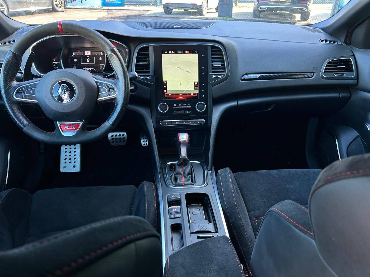 renault-megane-2019-gasolina-1798cc