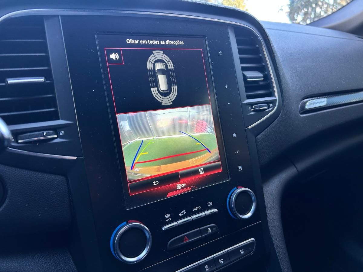 renault-megane-2019-gasolina-1798cc