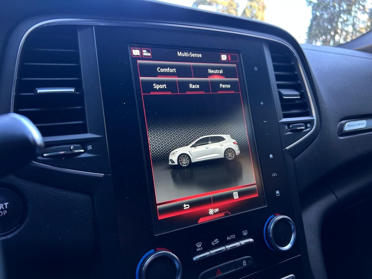 renault-megane-2019-gasolina-1798cc