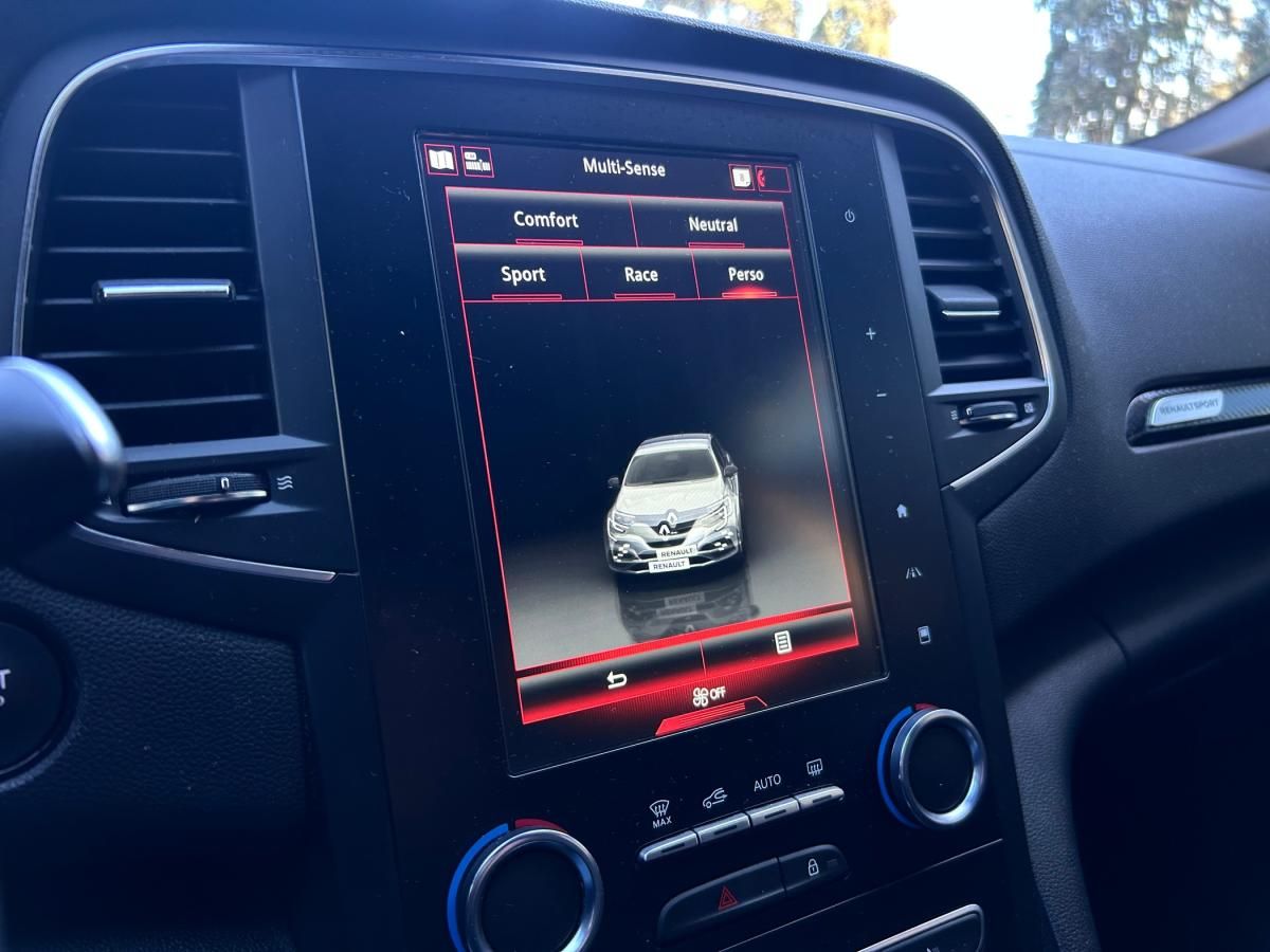 renault-megane-2019-gasolina-1798cc