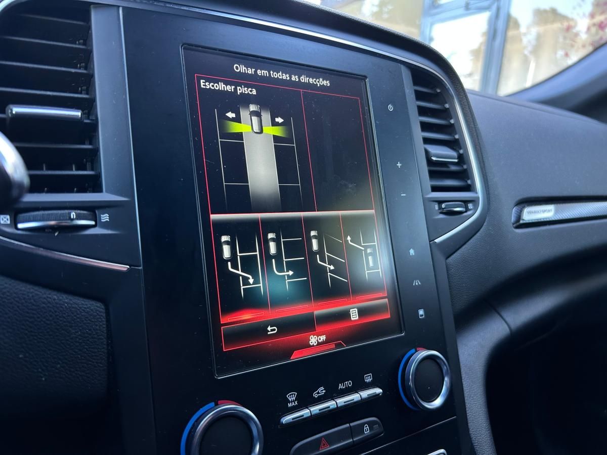 renault-megane-2019-gasolina-1798cc