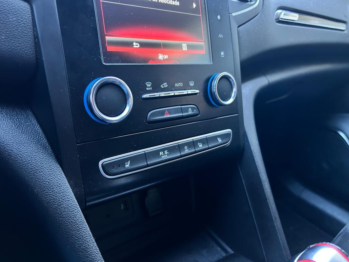 renault-megane-2019-gasolina-1798cc