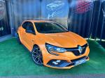 renault-megane-2019-gasolina-1798cc