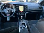 renault-megane-2019-gasolina-1798cc