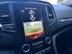 renault-megane-2019-gasolina-1798cc