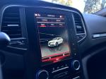 renault-megane-2019-gasolina-1798cc