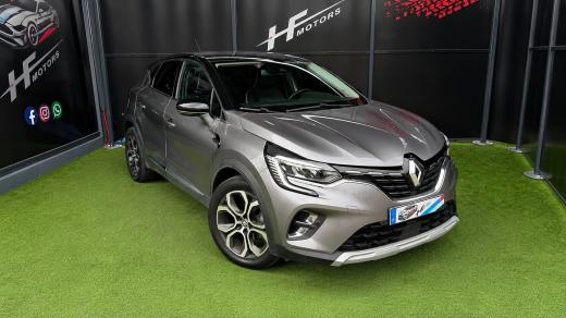 renault-captur-2022-gasolina-999cc
