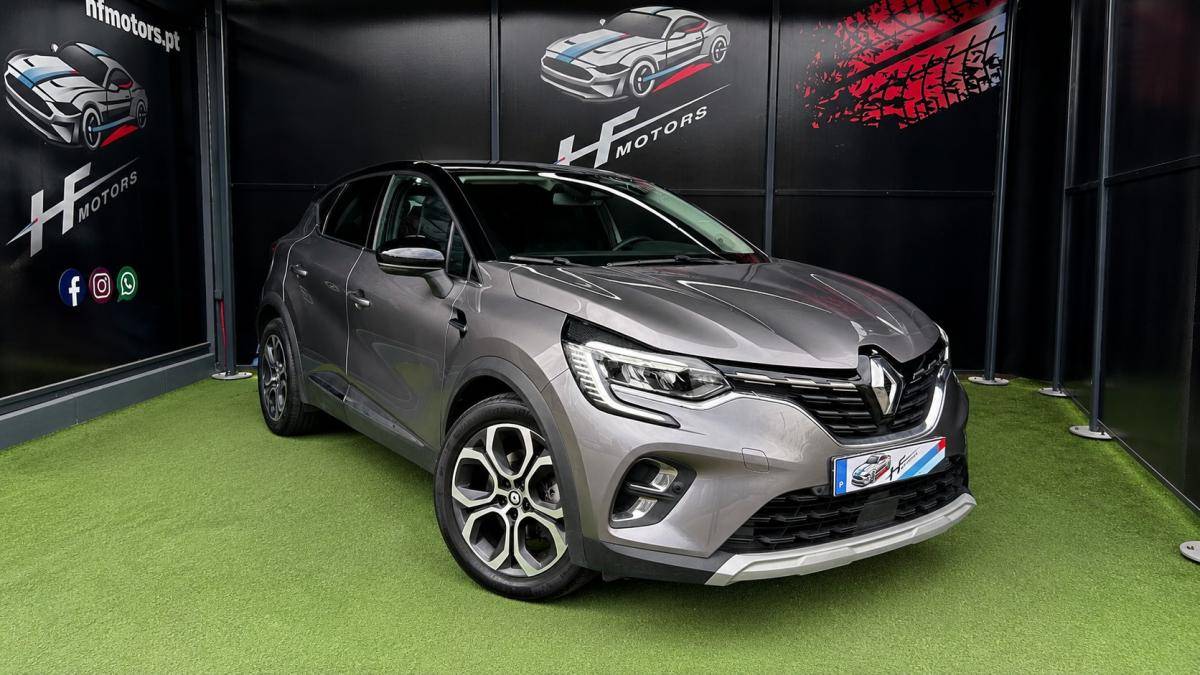 renault-captur-2022-gasolina-999cc