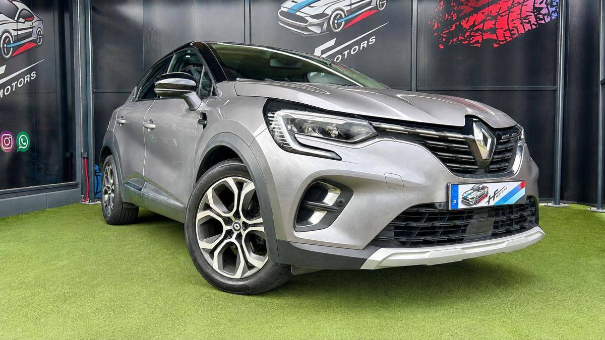 renault-captur-2022-gasolina-999cc