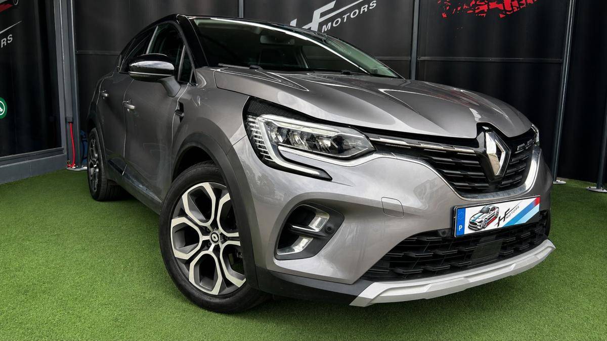 renault-captur-2022-gasolina-999cc