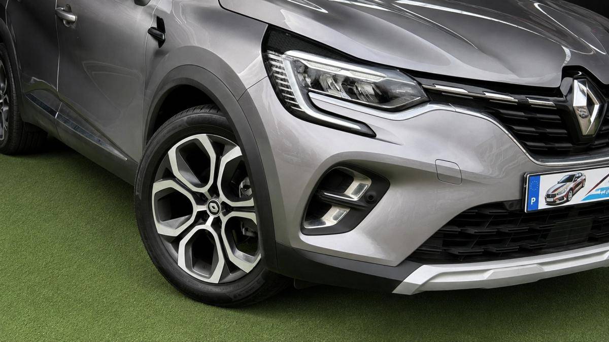 renault-captur-2022-gasolina-999cc