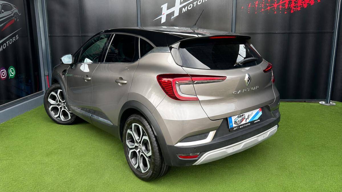 renault-captur-2022-gasolina-999cc
