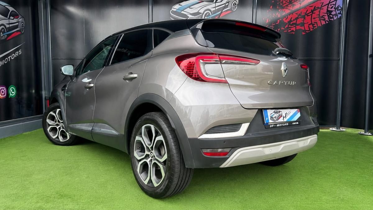 renault-captur-2022-gasolina-999cc