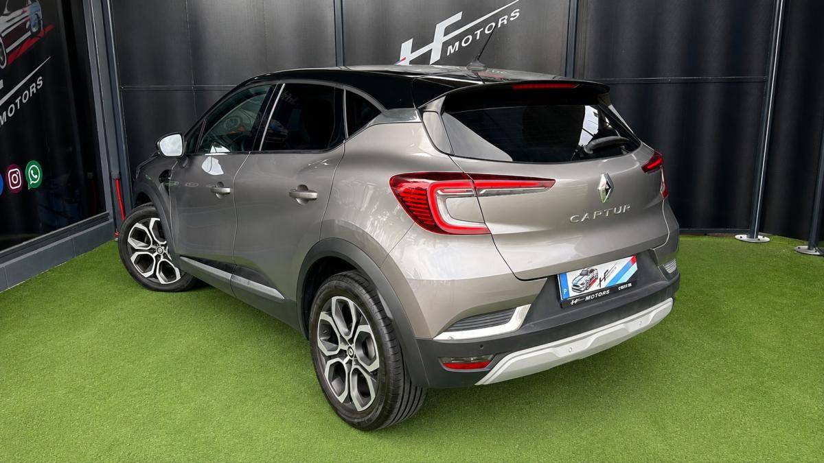 renault-captur-2022-gasolina-999cc