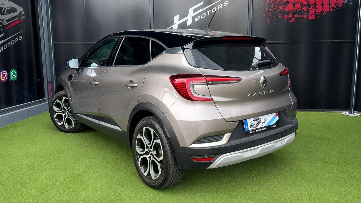 renault-captur-2022-gasolina-999cc