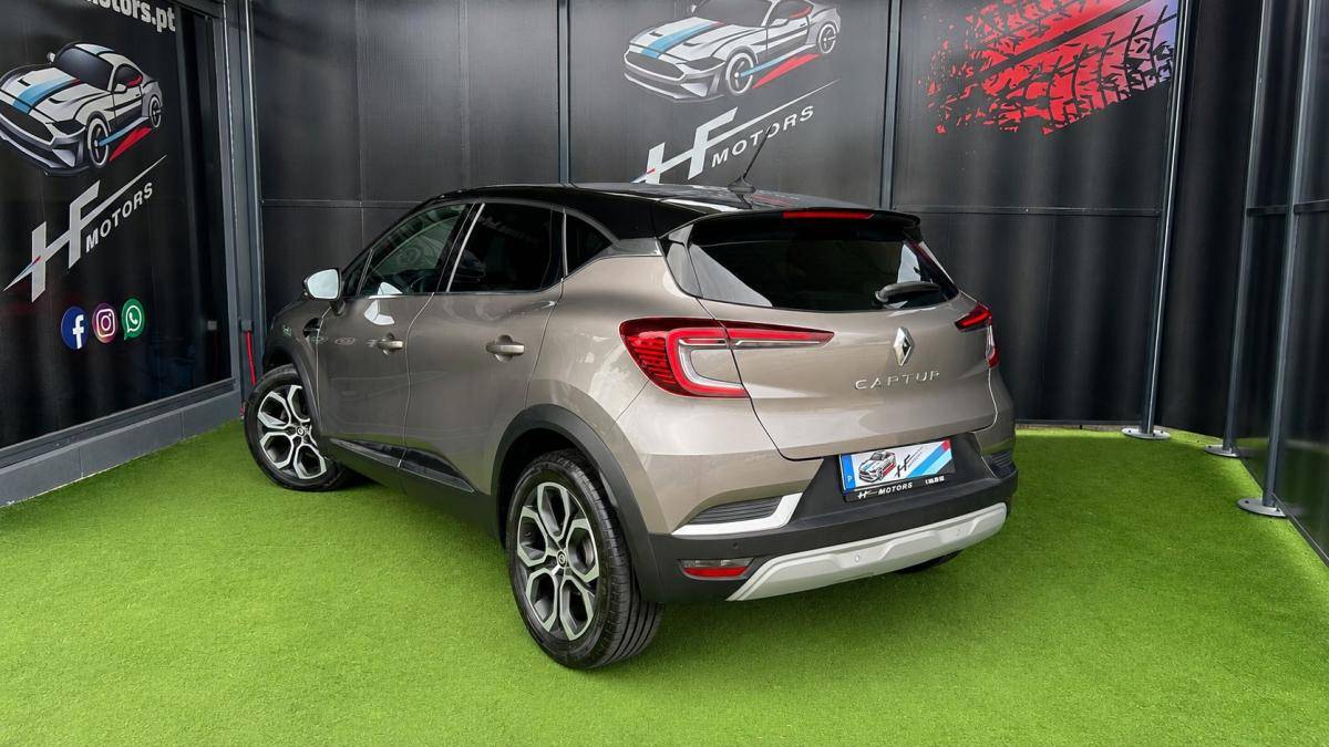 renault-captur-2022-gasolina-999cc