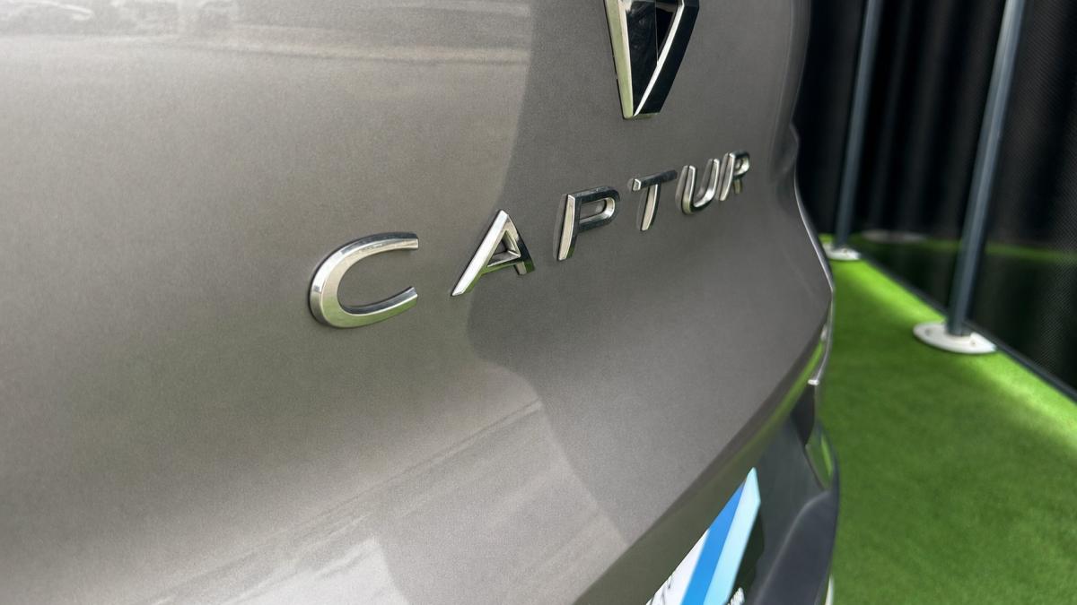 renault-captur-2022-gasolina-999cc