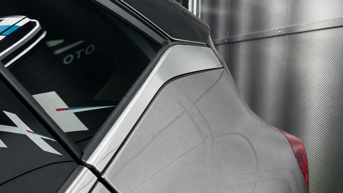 renault-captur-2022-gasolina-999cc