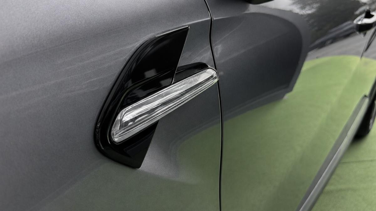 renault-captur-2022-gasolina-999cc