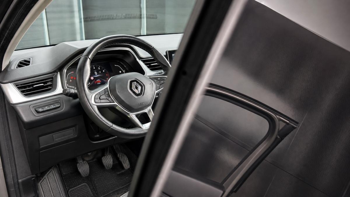 renault-captur-2022-gasolina-999cc