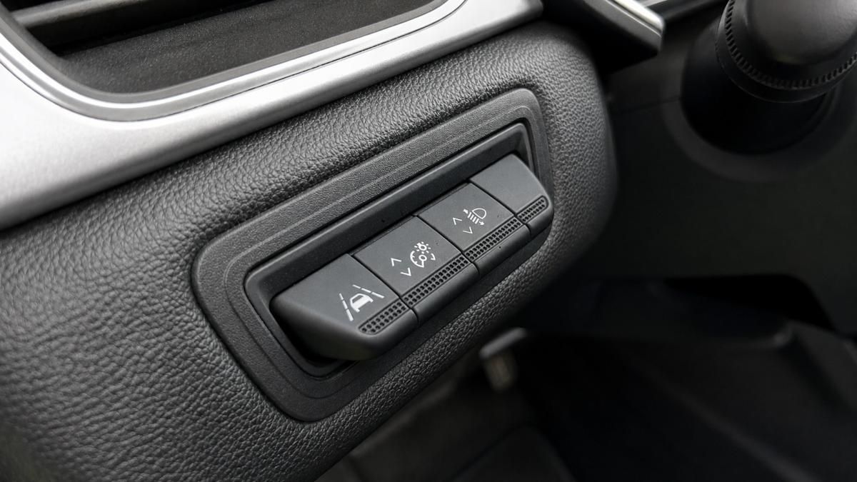renault-captur-2022-gasolina-999cc