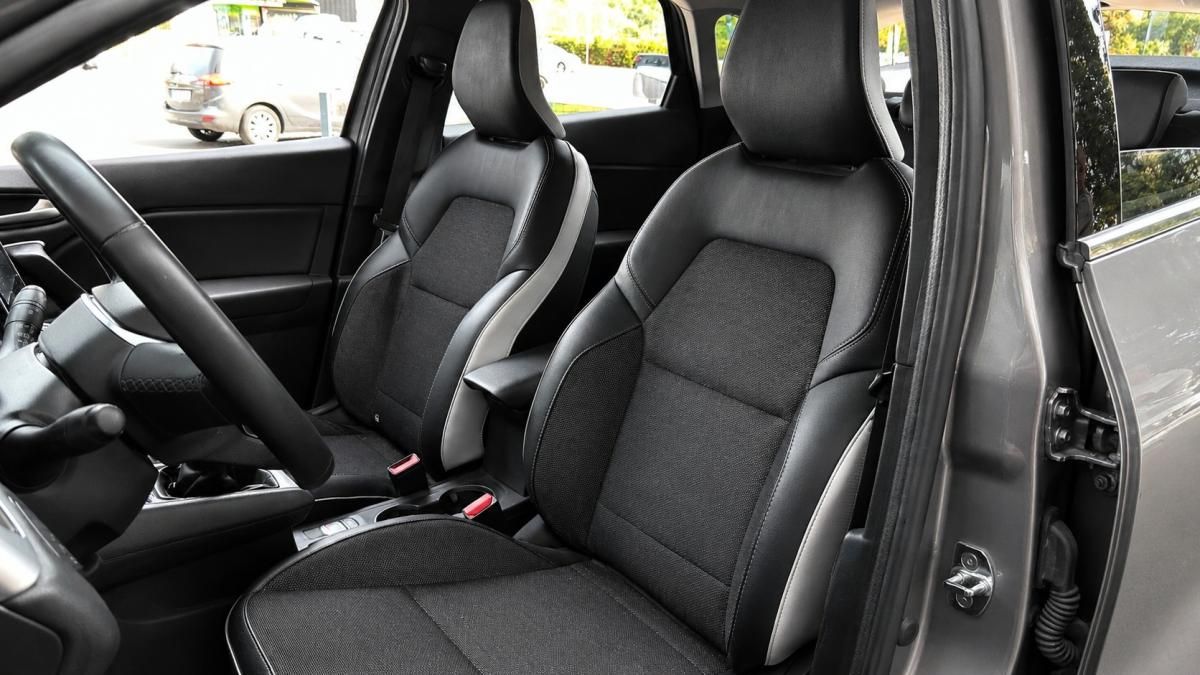 renault-captur-2022-gasolina-999cc
