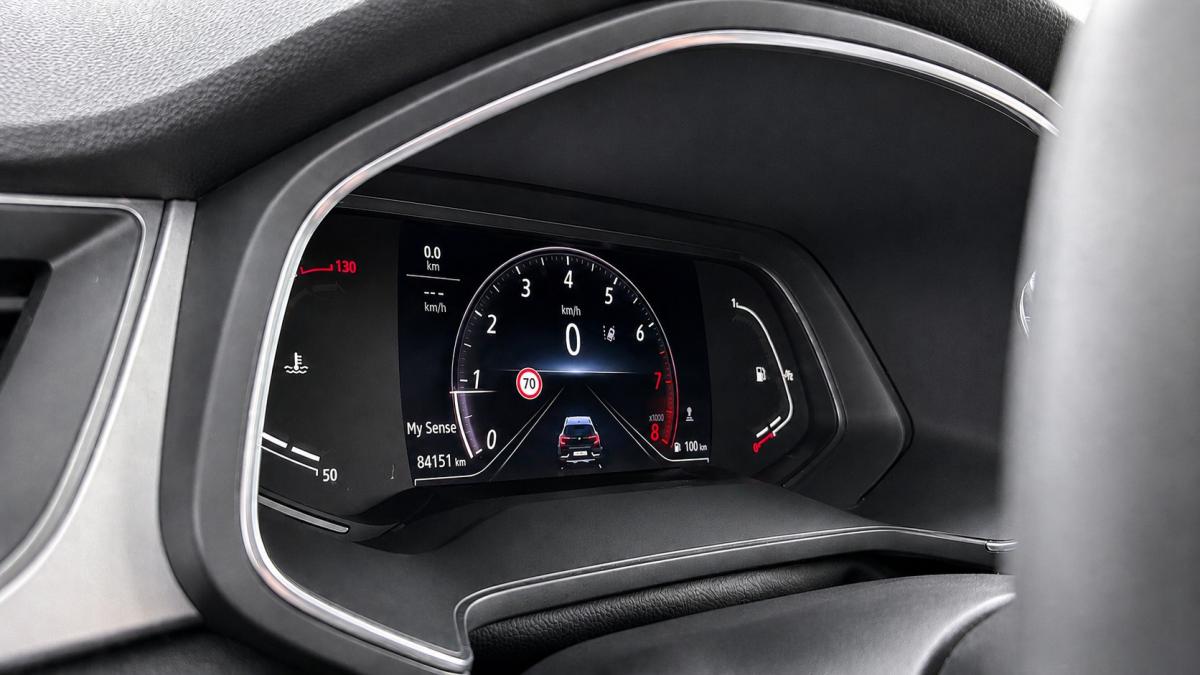 renault-captur-2022-gasolina-999cc