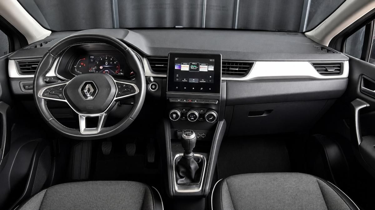 renault-captur-2022-gasolina-999cc
