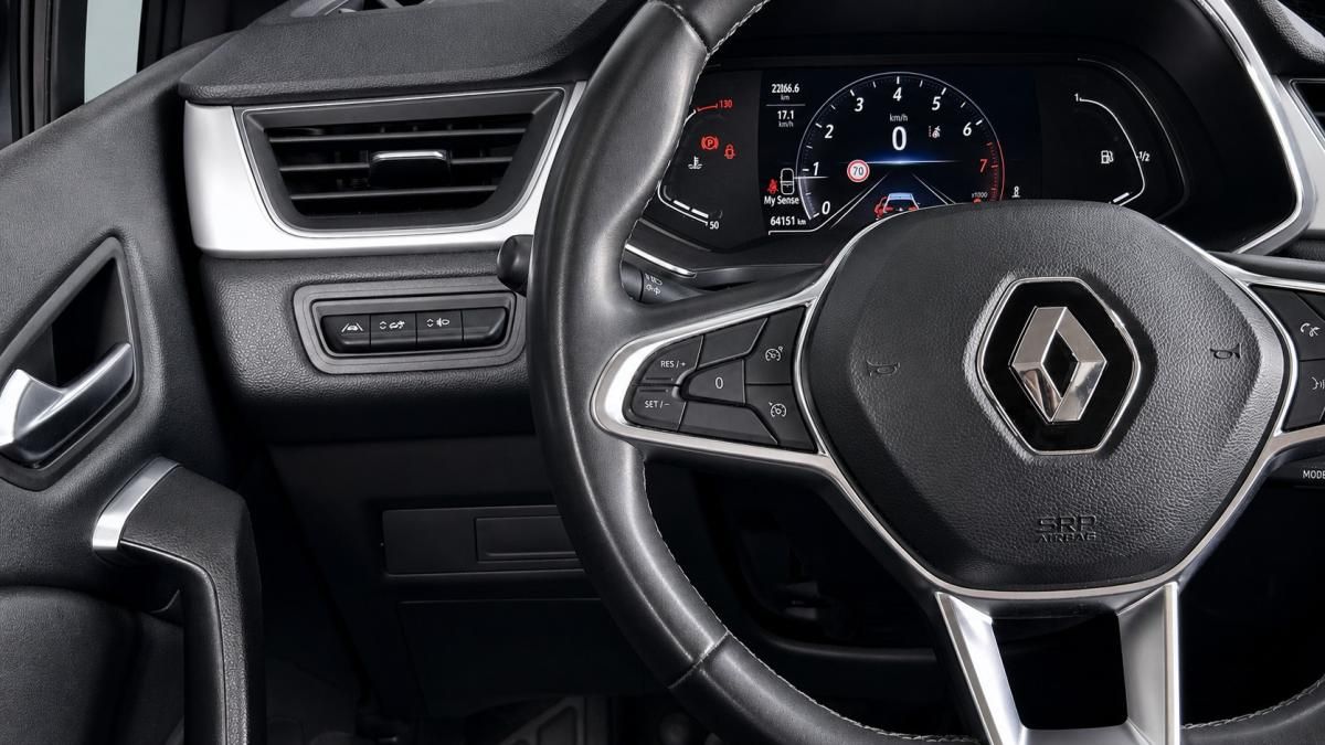 renault-captur-2022-gasolina-999cc