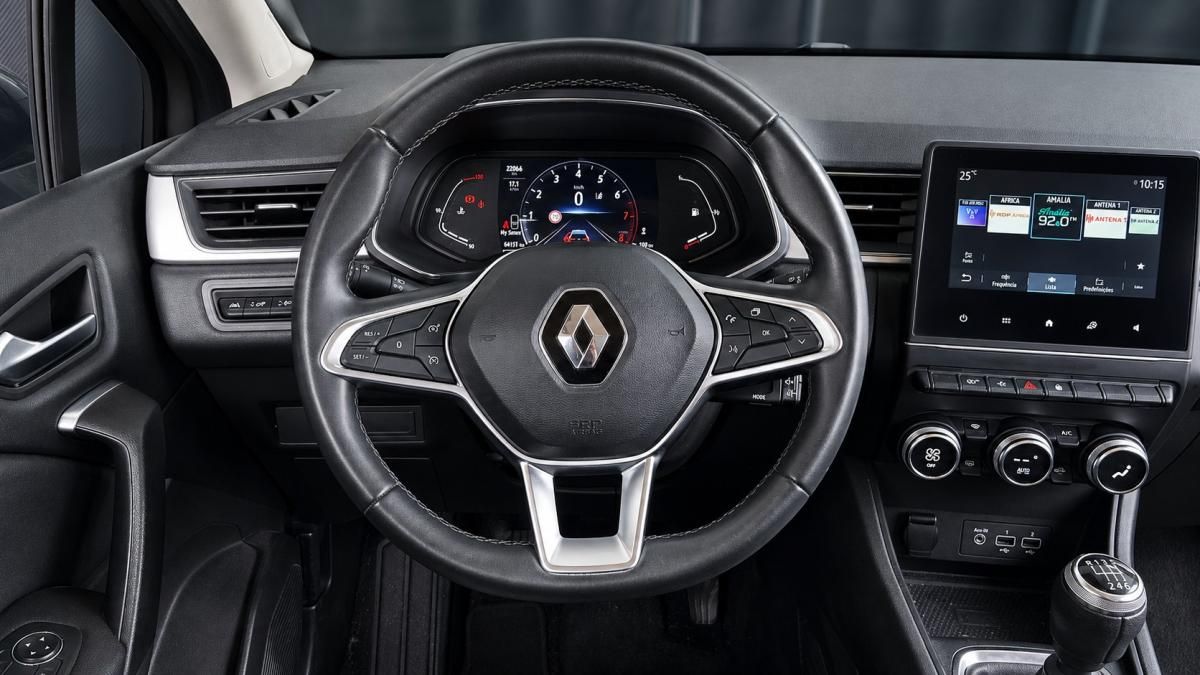 renault-captur-2022-gasolina-999cc
