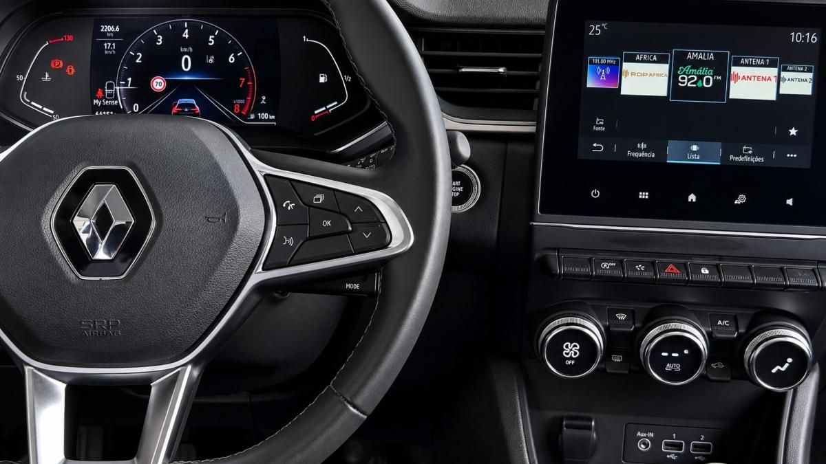 renault-captur-2022-gasolina-999cc
