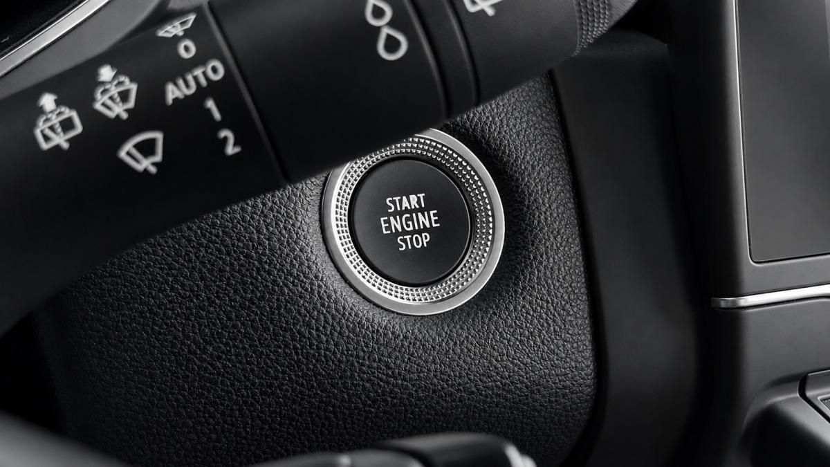renault-captur-2022-gasolina-999cc
