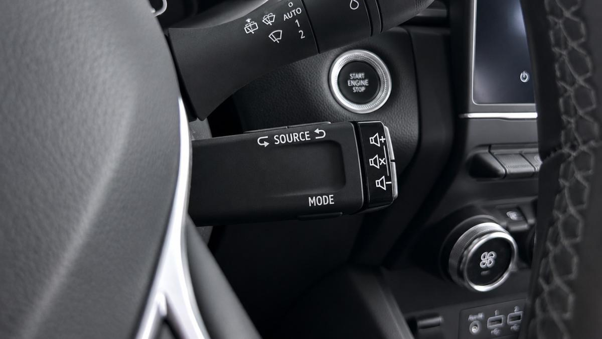 renault-captur-2022-gasolina-999cc