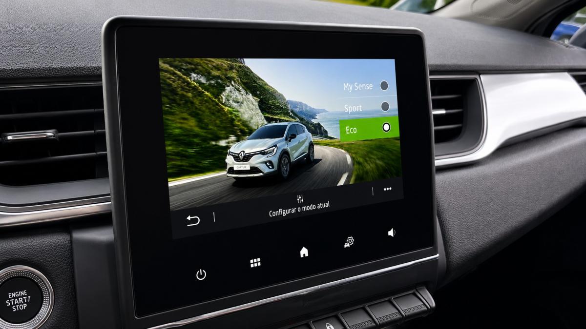 renault-captur-2022-gasolina-999cc