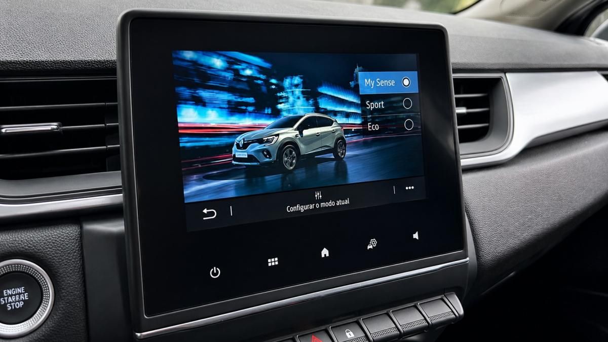 renault-captur-2022-gasolina-999cc