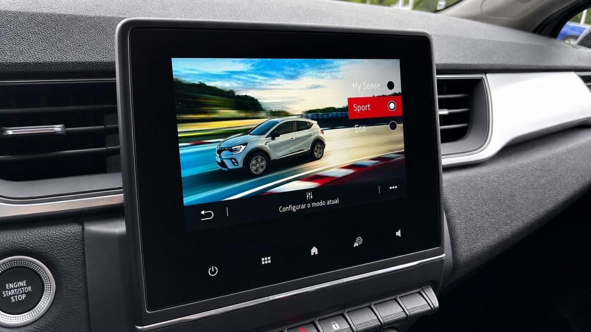 renault-captur-2022-gasolina-999cc