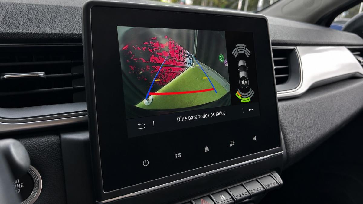 renault-captur-2022-gasolina-999cc