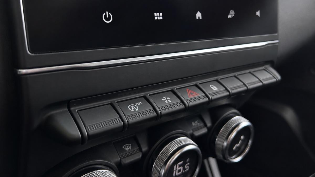 renault-captur-2022-gasolina-999cc