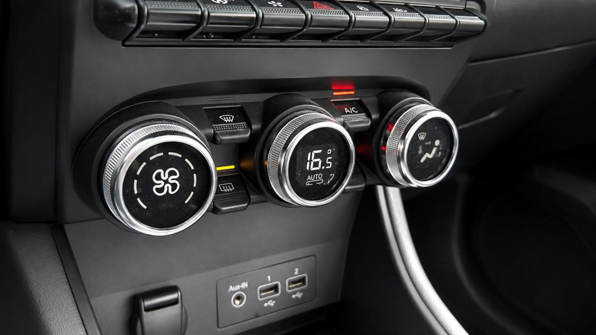 renault-captur-2022-gasolina-999cc