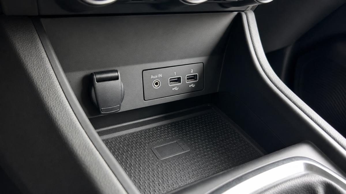 renault-captur-2022-gasolina-999cc
