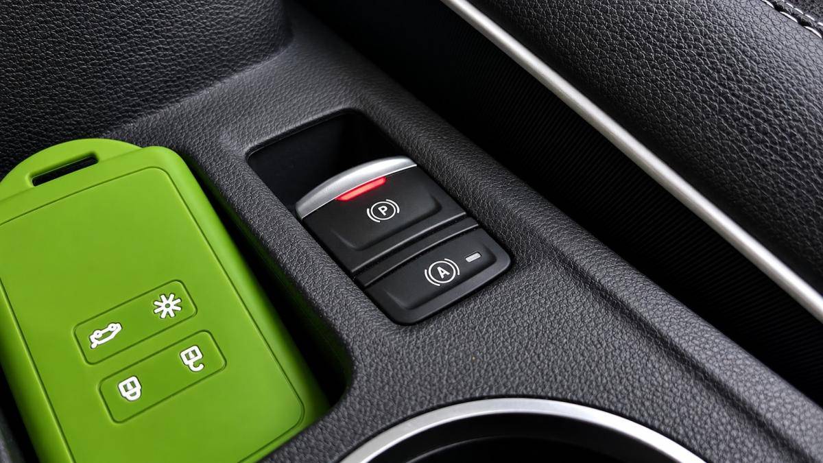 renault-captur-2022-gasolina-999cc