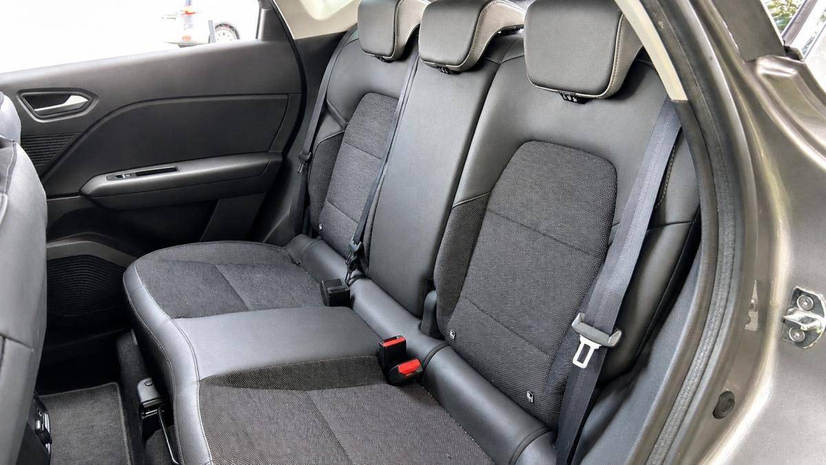 renault-captur-2022-gasolina-999cc