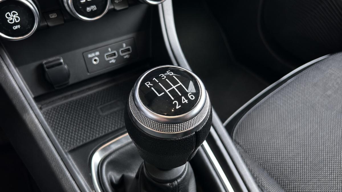 renault-captur-2022-gasolina-999cc